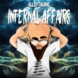 Depression Allen Thomas