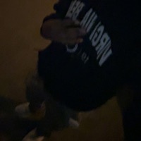 Kerwin Frost - Single - Mgobrazy2x