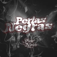 Perlas Negras - Single - Poder Norteño