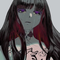 Skojarzenia (feat. The Löve) [Remix] - Single - Fujiiro