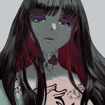 Skojarzenia (feat. The Löve) [Remix] - Single