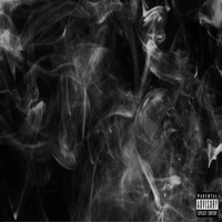 Quez Pack (feat. 34BO) - Single - Choppawood Rose