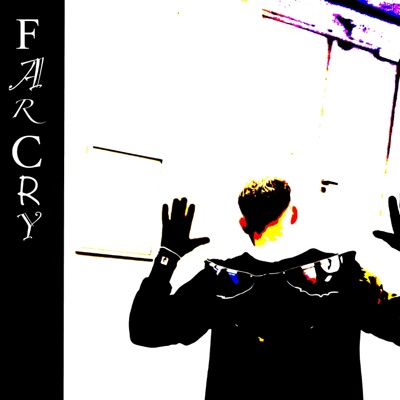 Far cry - Single