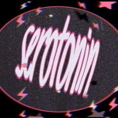 serotonin (feat. Aydan Emoji) - Single