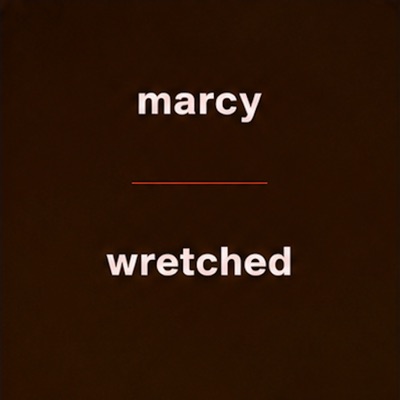 wretched