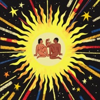 AMERICAN TRADITIONAL - Single - mirwin