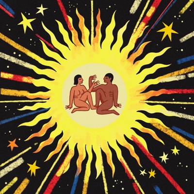 AMERICAN TRADITIONAL - Single