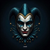 Joker - Single - Lilo Key