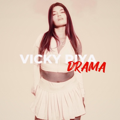 Drama - Single