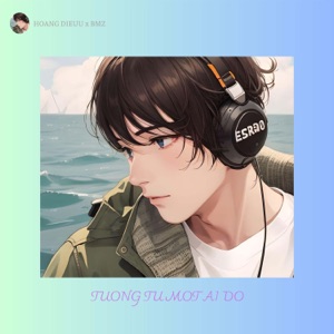 Tương Tư Một Ai Đó