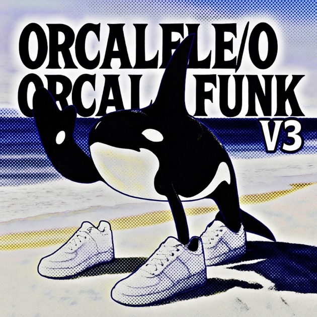 NOVA - EP - Album by DJ972 - Apple Music