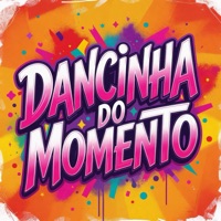 Dancinha do Momento - Single - MC iury 17