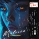 METRICA Single
