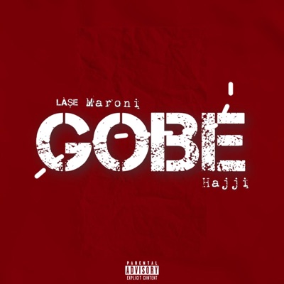 Ġobė (feat. Hajji) - Single