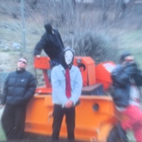 PAXERELLO (feat. Sicko Myers, TESLV & Iovi) - Single - Business Clvss