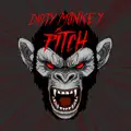 Dirty Monkey
