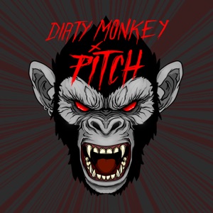 Dirty Monkey - Single