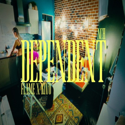 Dependent - Single