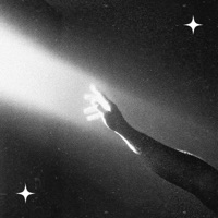 god, have mercy on me - Single - V O i D