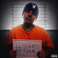 SCARFITEAM - Single - Scarfejs