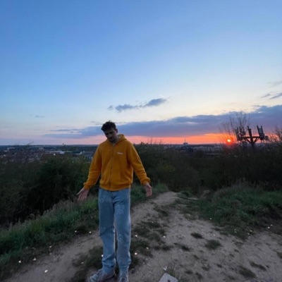 Saint Tropez - Single