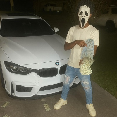 Seal yo fate - Single