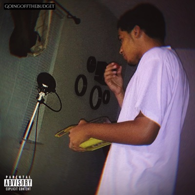 NEED NEED - Single