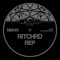 Rep - RITCHRD lyrics