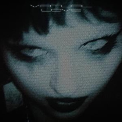 Xpctd. - VIRTUAL LOVE (Slowed)