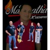 Maranatha.