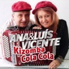 Nasci Na Serra