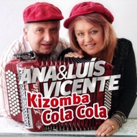 Nasci Na Serra