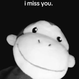 as the plane crashes (og) concretecow