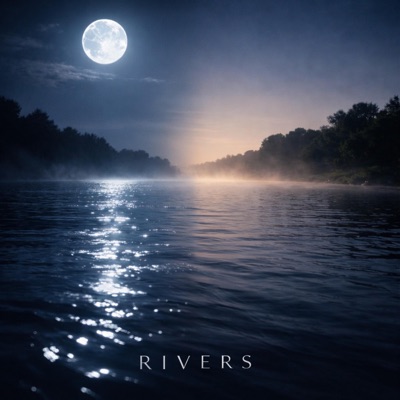 RIVERS