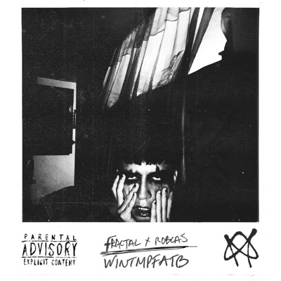 WINTMPFATB (feat. Robcas & Malvi) - Single