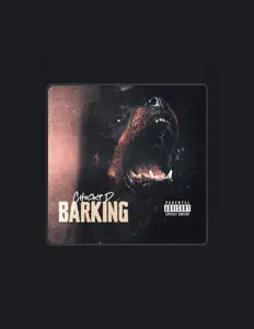 收听 Chucky D、观看音乐视频、阅读小传、查看巡演日期等 ！