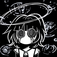 World's Away - Single - entity!