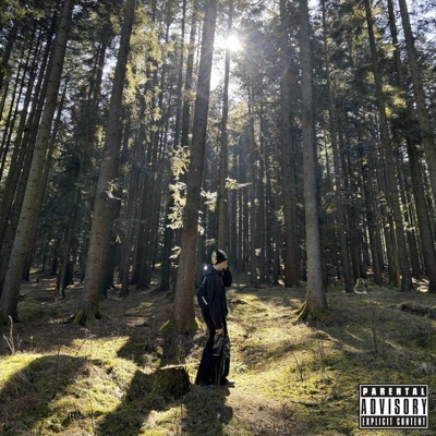 PUT IT ON FAITH - EP