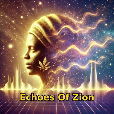 Echoes Of Zion