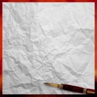 Blank Page - Single - MISSY