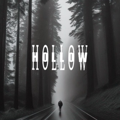HOLLOW (feat. Lil Mighty) - Single