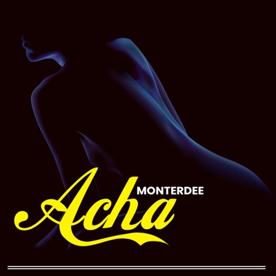 Acha - Single