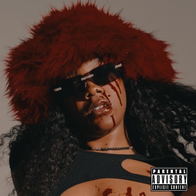 Murder (feat. Kantii) - Single