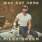 Riley Green