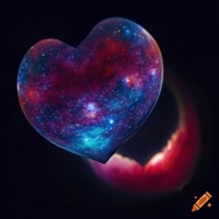 Love - Single - RYCN