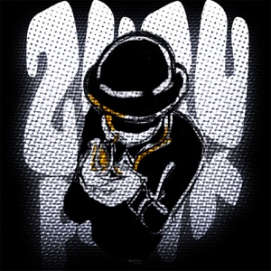 ZUZU FUNK - Single
