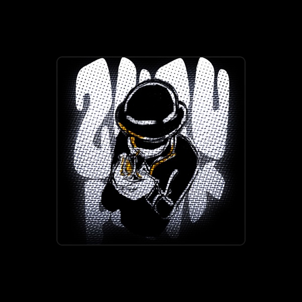 TXKYOMANE's avatar