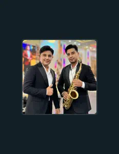 Mansur Sharipov सुनें, म्यूज़िक वीडियो देखें, बायो पढ़ें, दौरे की तारीखें और बहुत कुछ देखें!