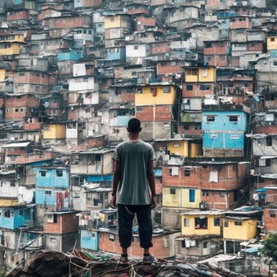 Como Eu Queria (feat. Dj Thiago Fb) - Single