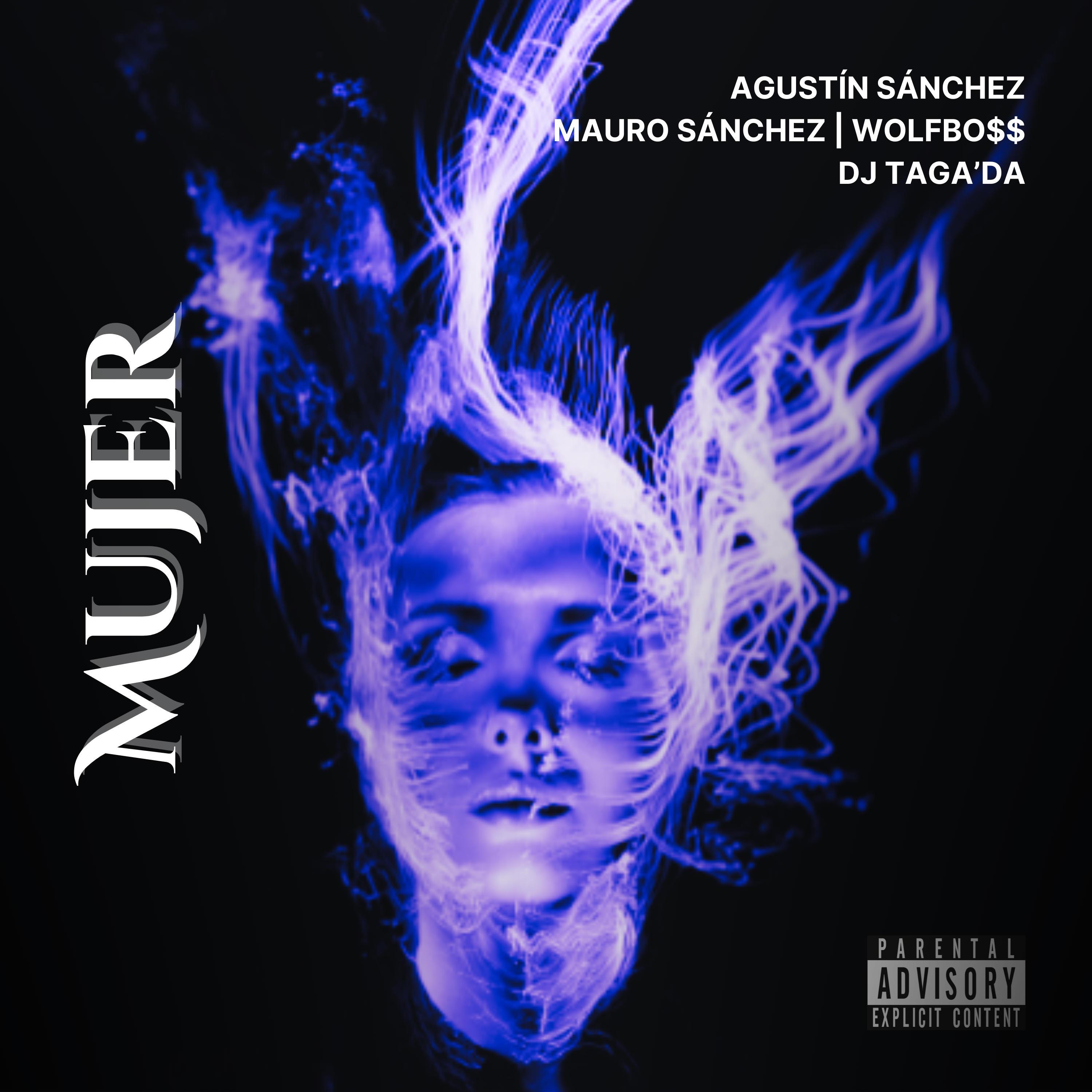 Mujer - Single